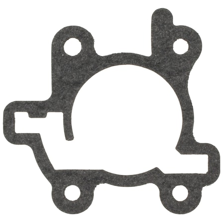 Mahle Fuel Injection Throttle Body Mounting Gasket G31553
